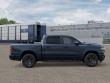 2026 Ram 1500 Big Horn Pickup