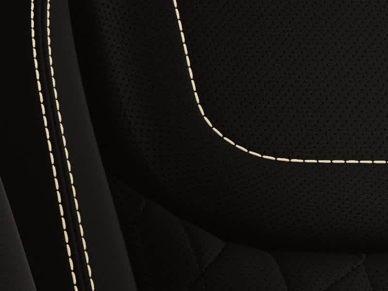 Thumbnail: 2026 RAM 1500 - 25