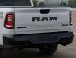 2026 Ram 1500 Big Horn Pickup