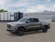 2026 Ram 1500 Laramie Pickup