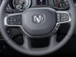 2027 Ram 1500 Big Horn Pickup