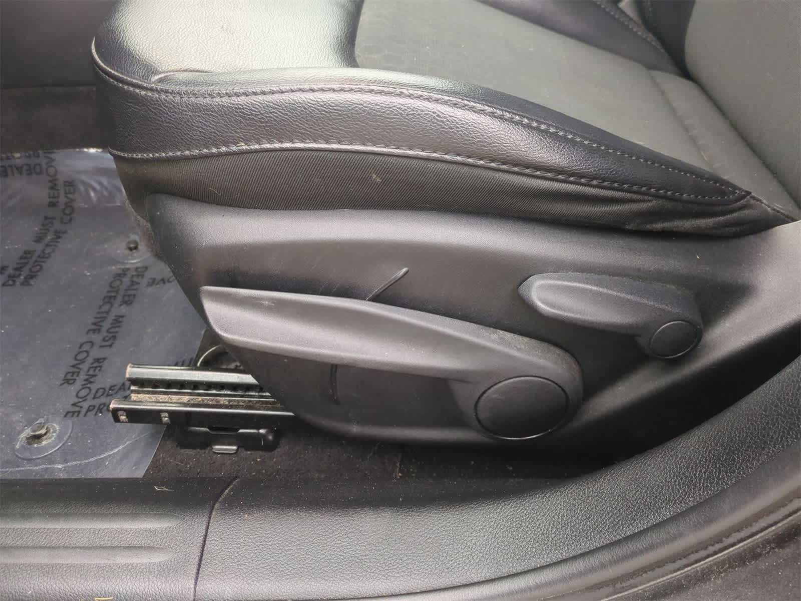 Thumbnail: 2019 Jeep Compass - 17