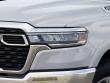 2026 Ram 1500 Big Horn Pickup