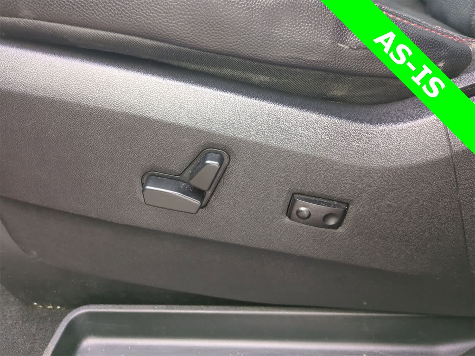 Thumbnail: 2016 Dodge Grand Caravan - 17