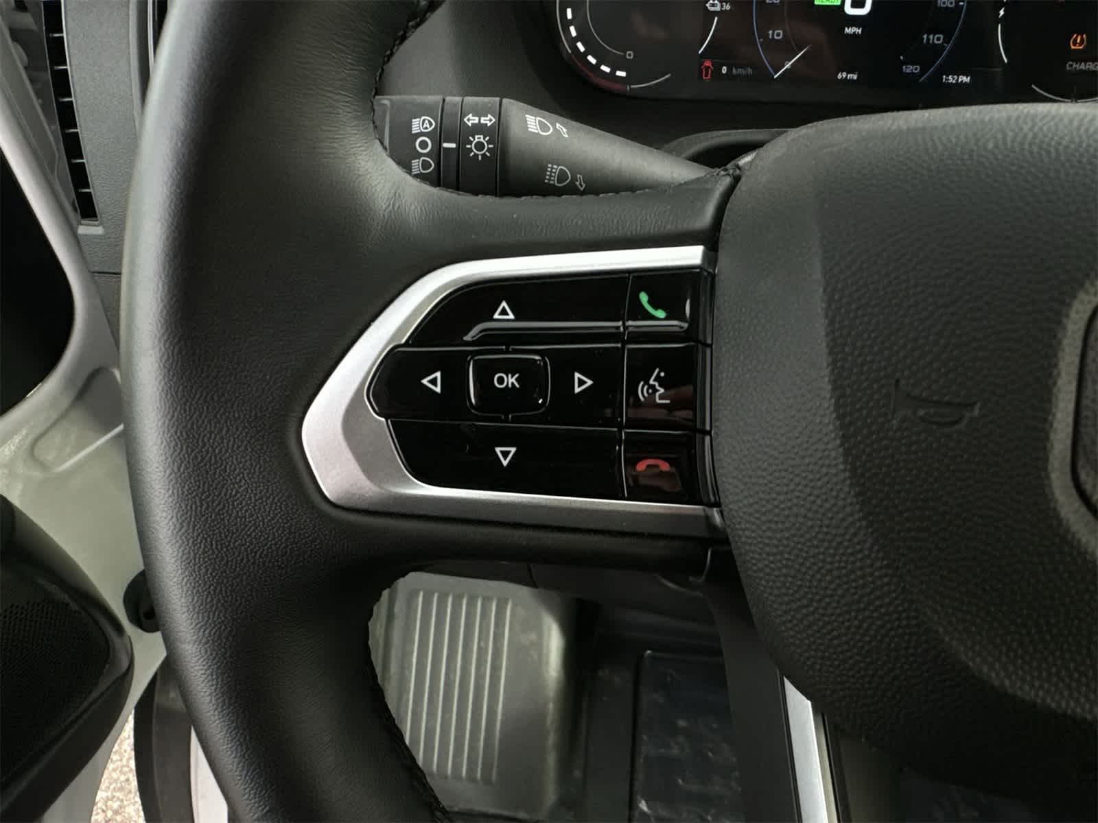 Thumbnail: 2024 RAM ProMaster - 20