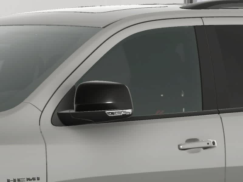 Thumbnail: 2025 Dodge Durango - 15