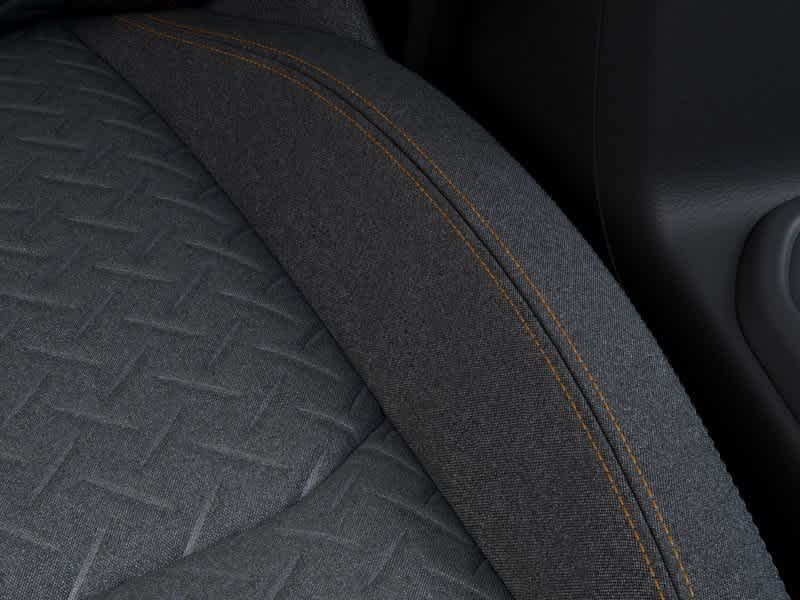 Thumbnail: 2026 Jeep Gladiator - 20