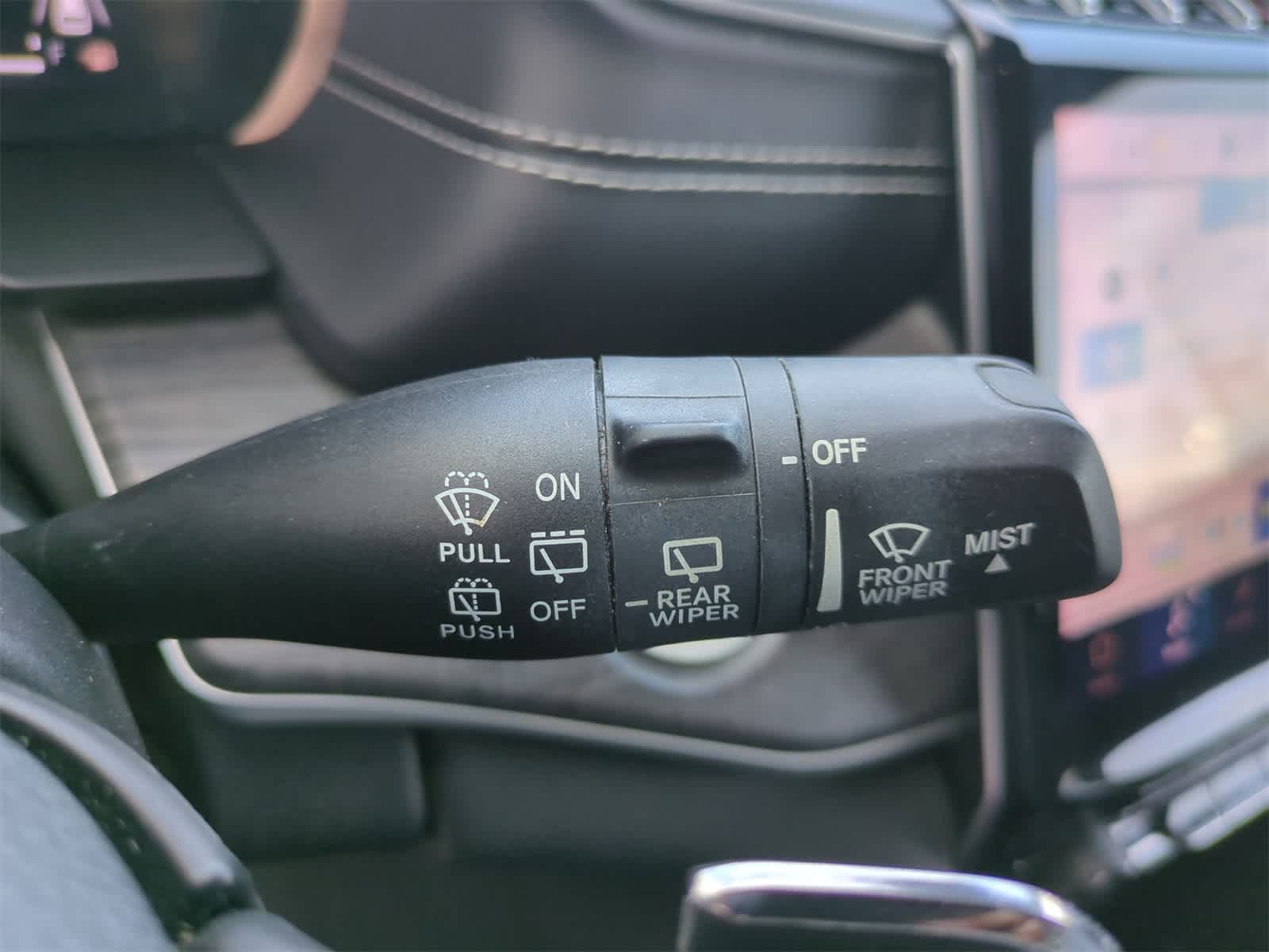 Thumbnail: 2022 Jeep Grand Cherokee L - 25