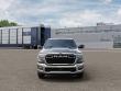 2026 Ram 1500 Big Horn Pickup