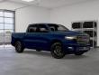 2026 Ram 1500 Laramie Pickup