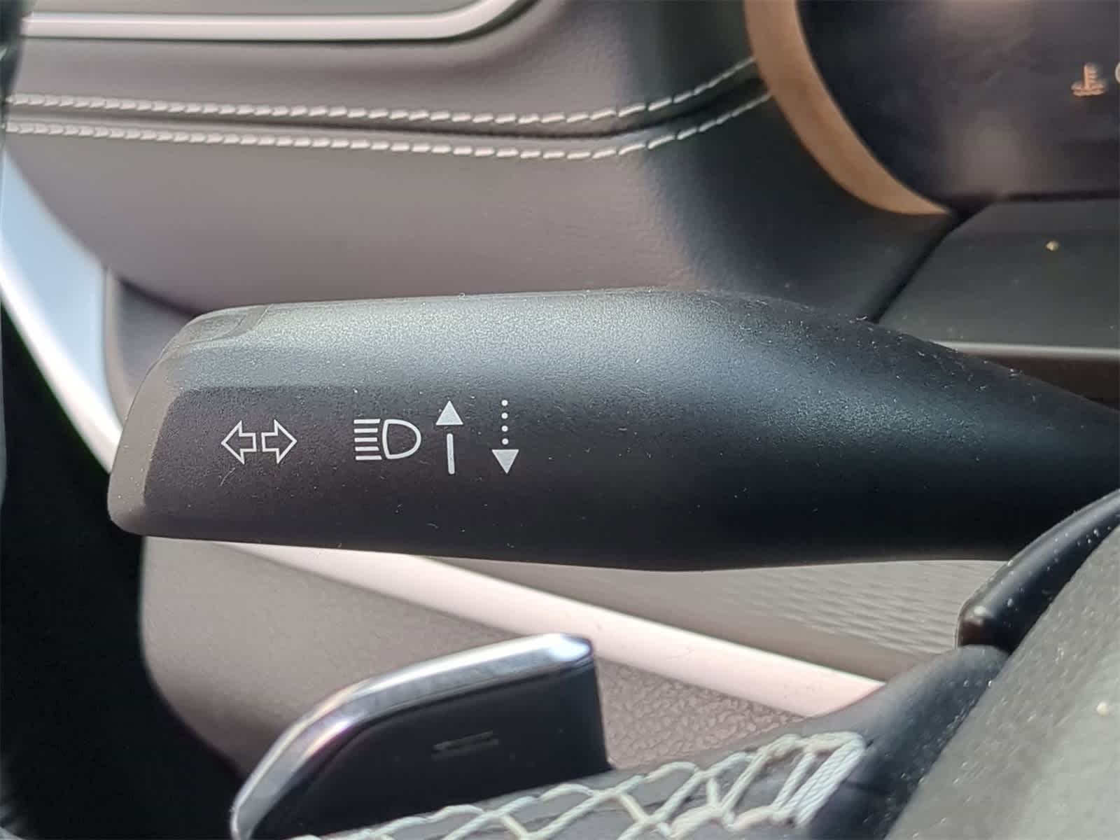 Thumbnail: 2023 Jeep Grand Cherokee - 33