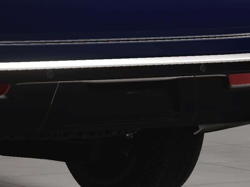 2025 Jeep Wagoneer  16
