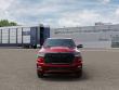 2026 Ram 1500 Laramie Pickup