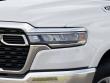 2027 Ram 1500 Big Horn Pickup
