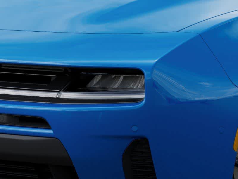 Thumbnail: 2026 Dodge Charger - 10