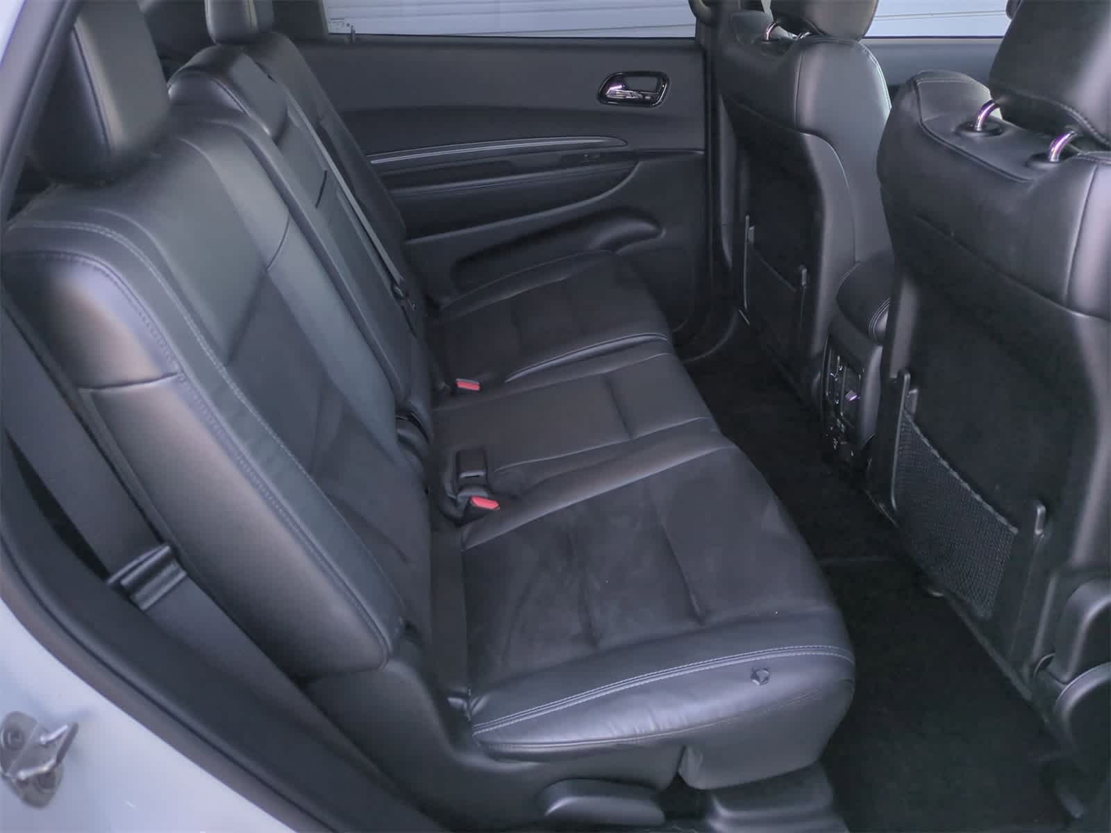 Thumbnail: 2022 Dodge Durango - 21