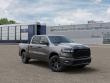 2026 Ram 1500 Big Horn Pickup
