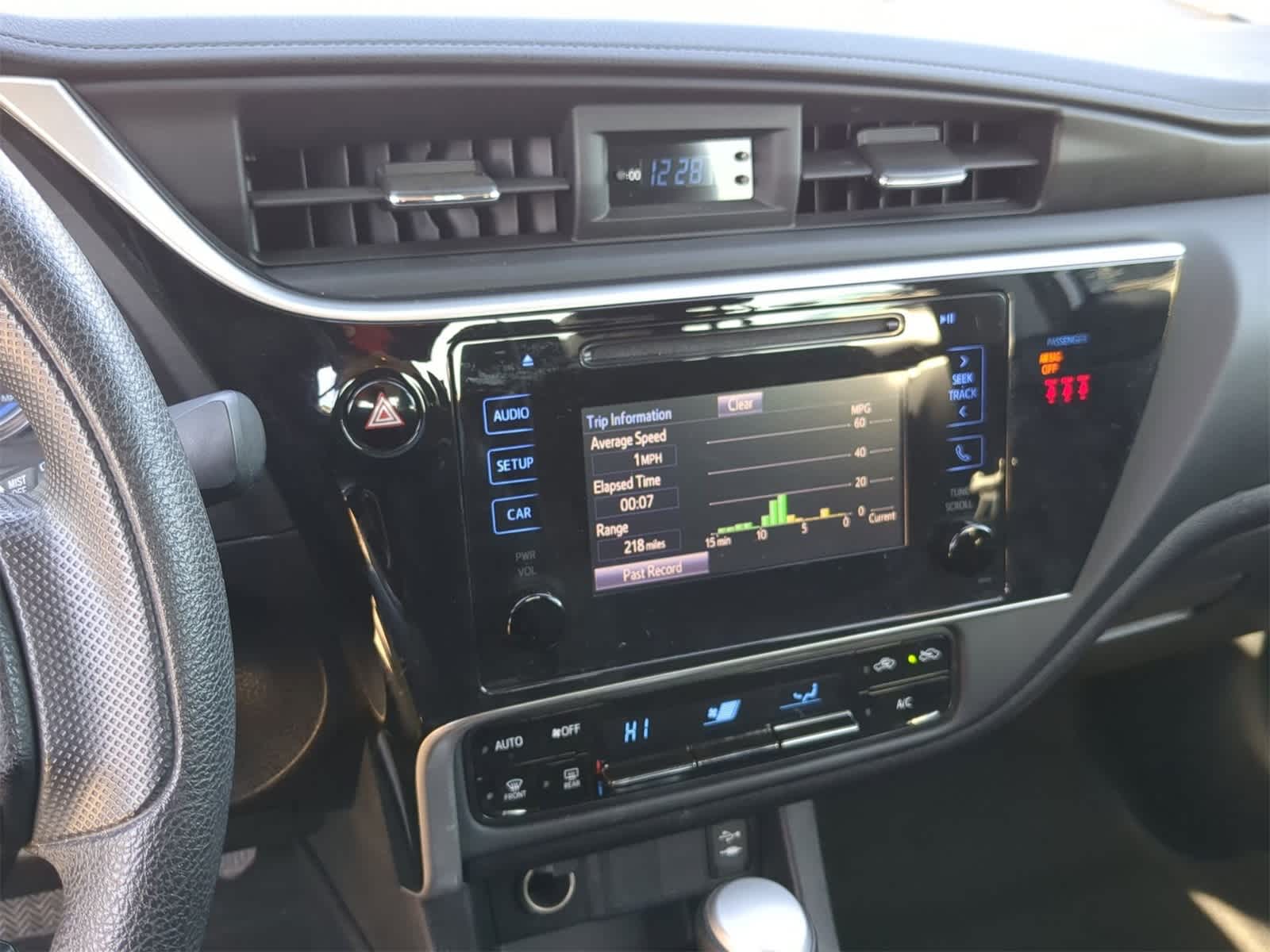 Thumbnail: 2019 Toyota Corolla - 34