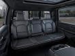 2027 Ram 1500 Laramie Pickup