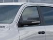 2026 Ram 1500 Big Horn Pickup