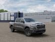 2026 Ram 1500 Laramie Pickup