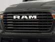 2026 Ram 1500 Laramie Pickup