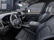2026 Ram 1500 Laramie Pickup