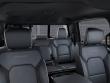 2026 Ram 1500 Laramie Pickup