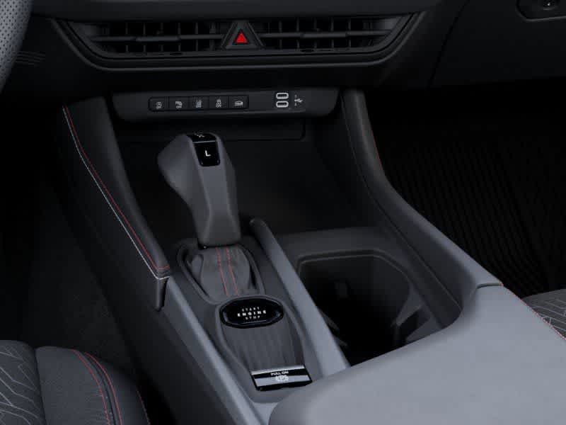Thumbnail: 2026 Dodge Charger - 24