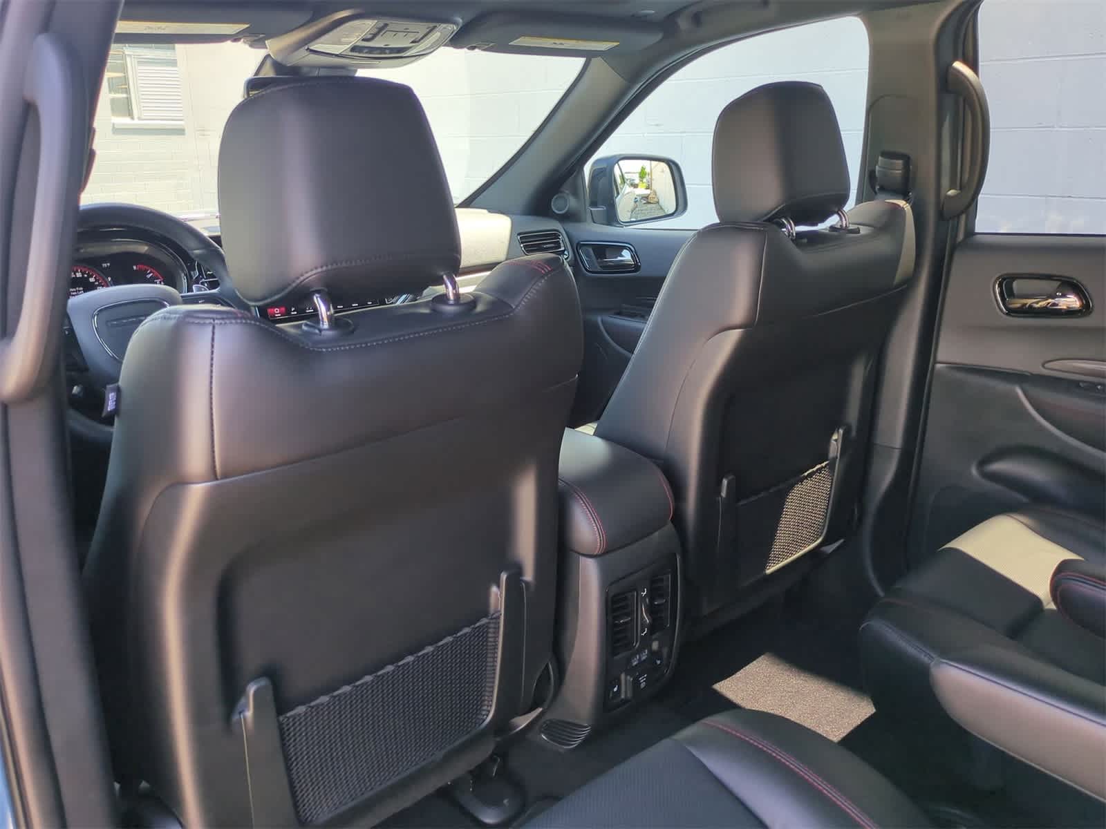 Thumbnail: 2023 Dodge Durango - 16