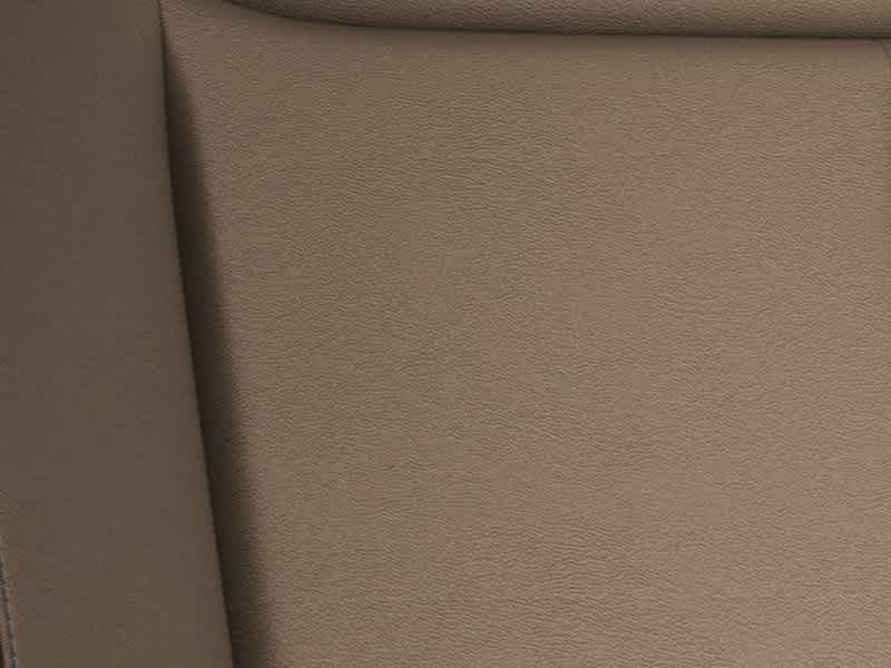 Thumbnail: 2025 Jeep Grand Cherokee L - 11