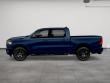 2026 Ram 1500 Big Horn Pickup