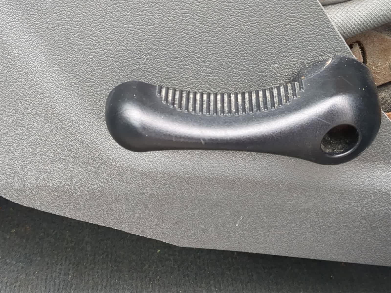 Thumbnail: 2007 Dodge Ram 1500 - 24