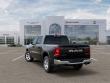 2026 Ram 1500 Big Horn Pickup