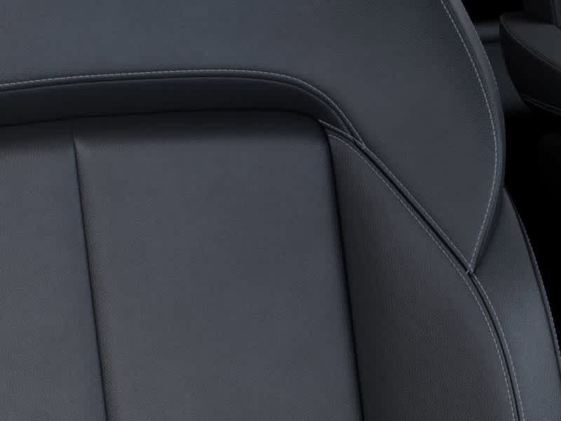 Thumbnail: 2026 Jeep Grand Cherokee L - 20