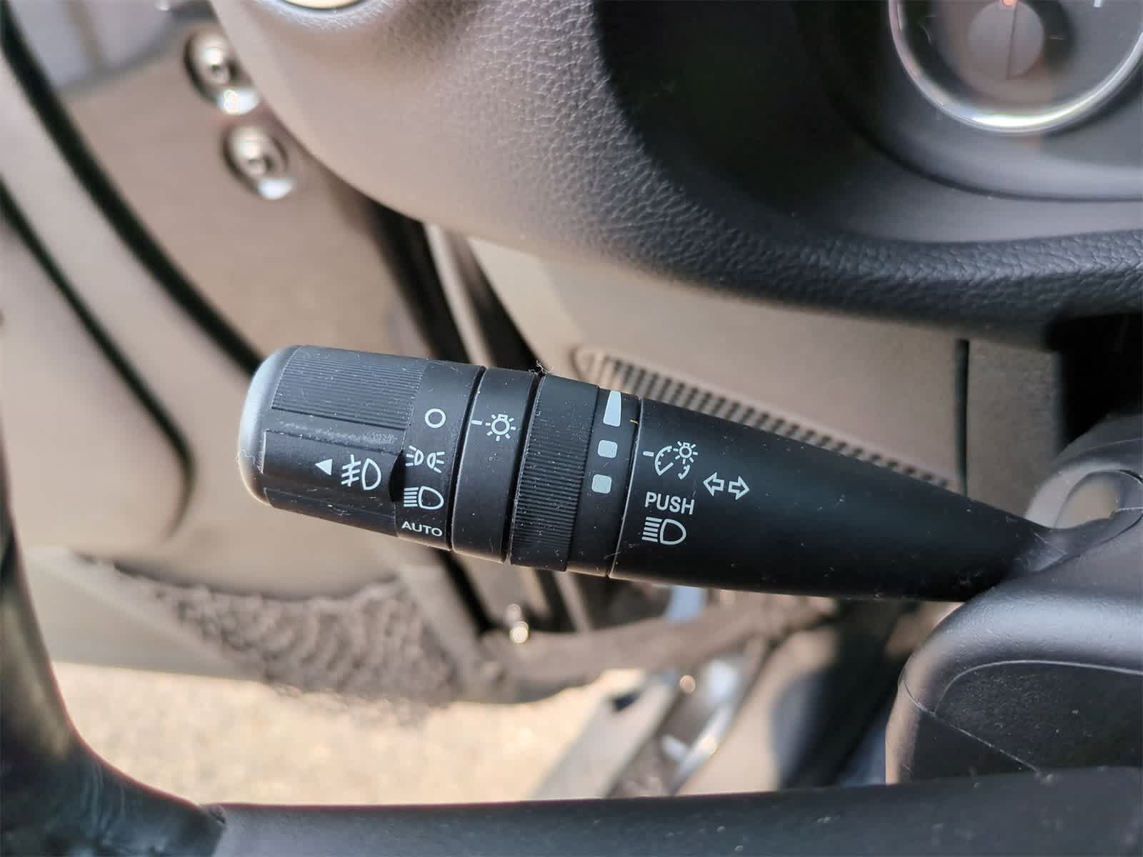 Thumbnail: 2011 Jeep Wrangler - 24