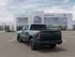 2026 Ram 1500 Laramie Pickup
