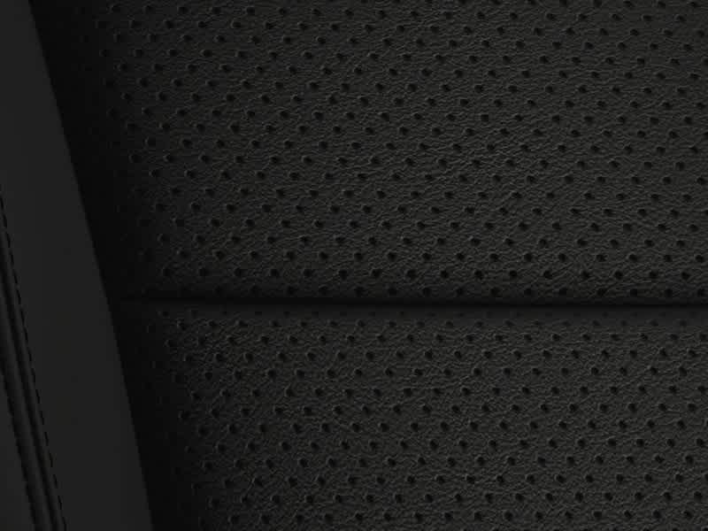 Thumbnail: 2025 Jeep Wagoneer - 20