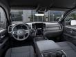 2027 Ram 1500 Big Horn Pickup
