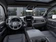 2026 Ram 1500 Laramie Pickup