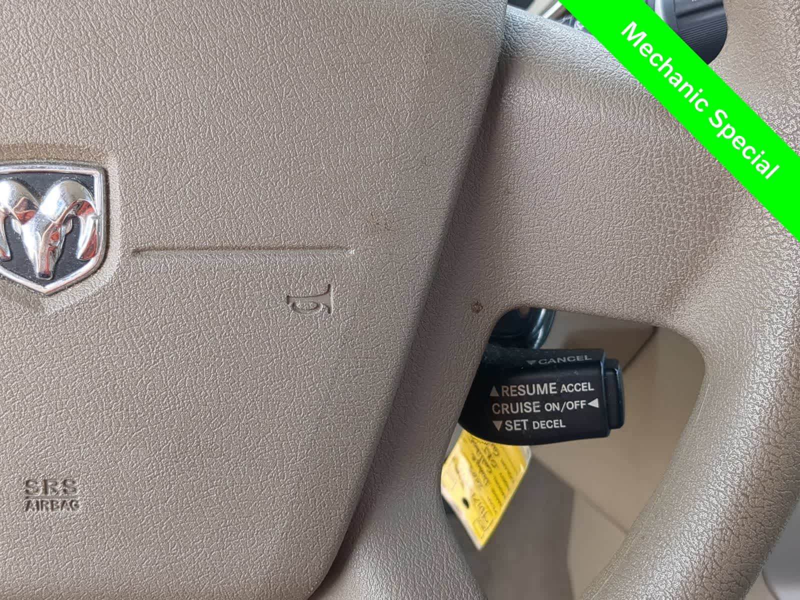 Thumbnail: 2009 Dodge Caliber - 24