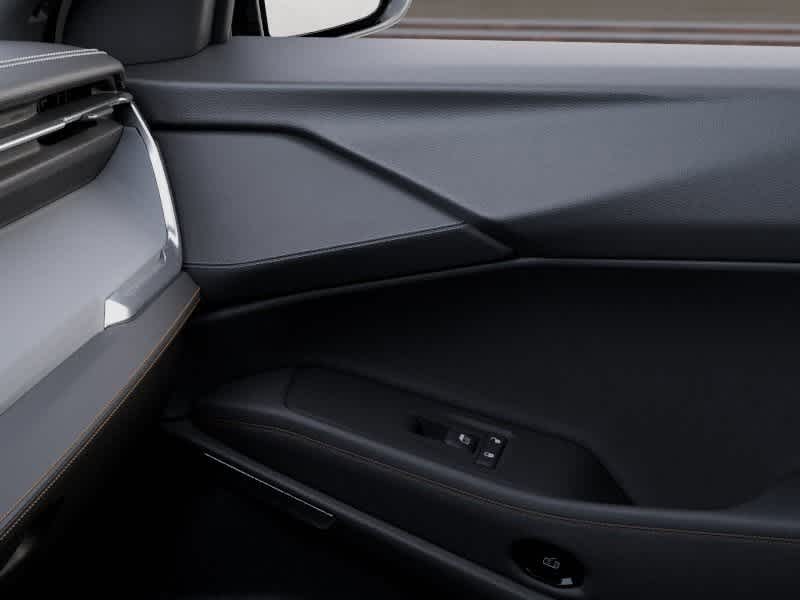 Thumbnail: 2026 Jeep Cherokee - 25