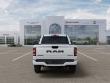 2027 Ram 1500 Big Horn Pickup