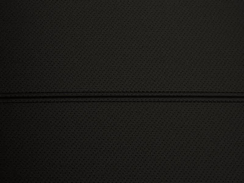 Thumbnail: 2026 RAM 2500 - 24