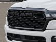 2027 Ram 1500 Big Horn Pickup