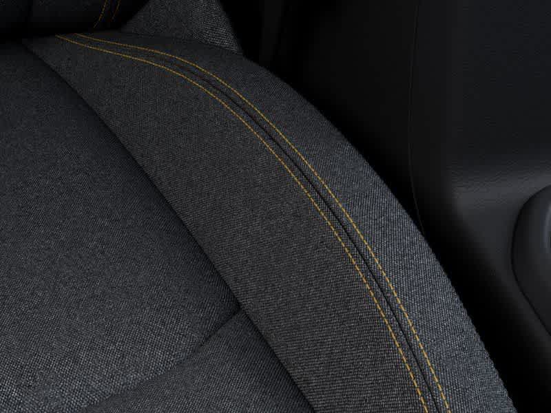 Thumbnail: 2026 Jeep Wrangler - 20