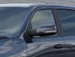 2026 Ram 1500 Big Horn Pickup