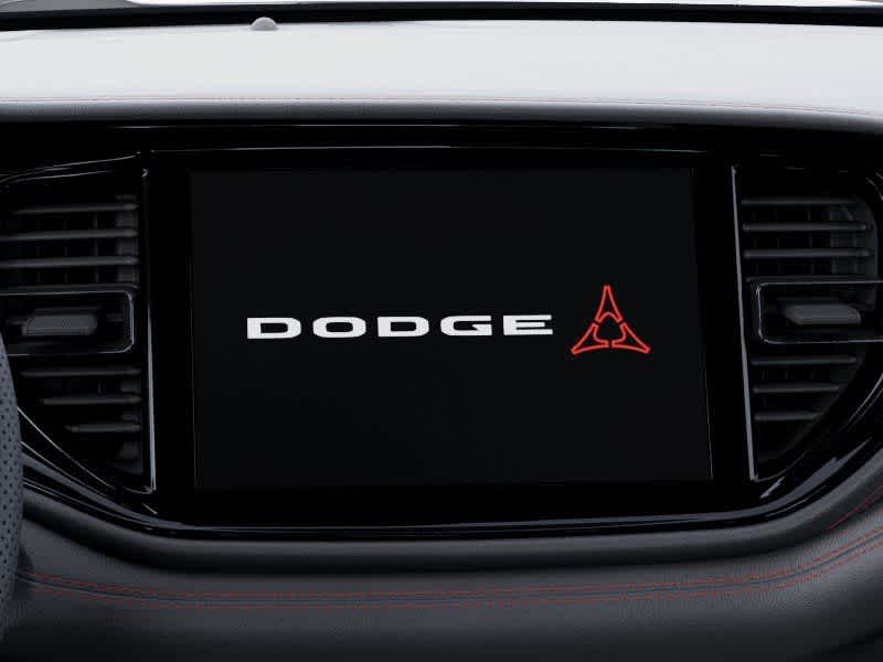 Thumbnail: 2026 Dodge Durango - 16