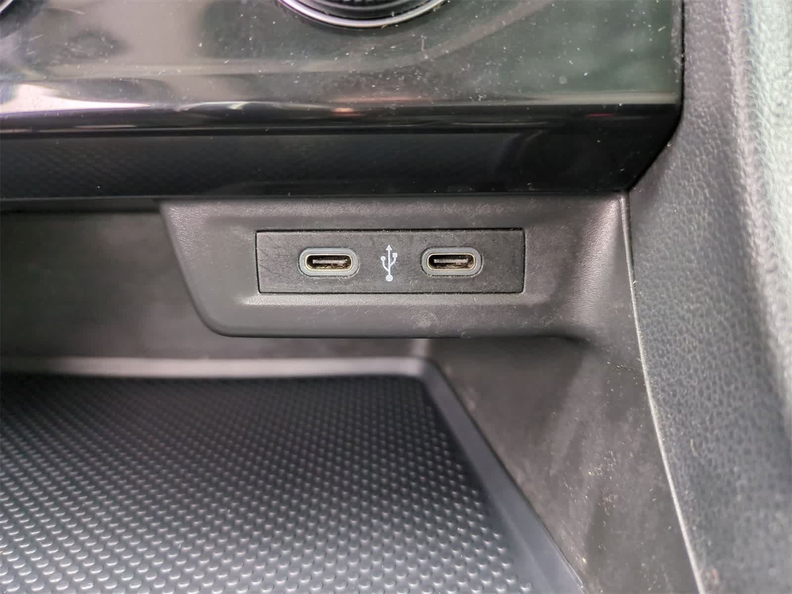 Thumbnail: 2020 Volkswagen Jetta - 31