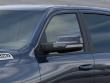 2026 Ram 1500 Laramie Pickup